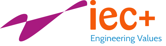 IEC+ – Engineering Values
